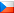 ČR