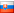 ČR