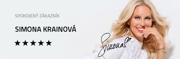 Krainová