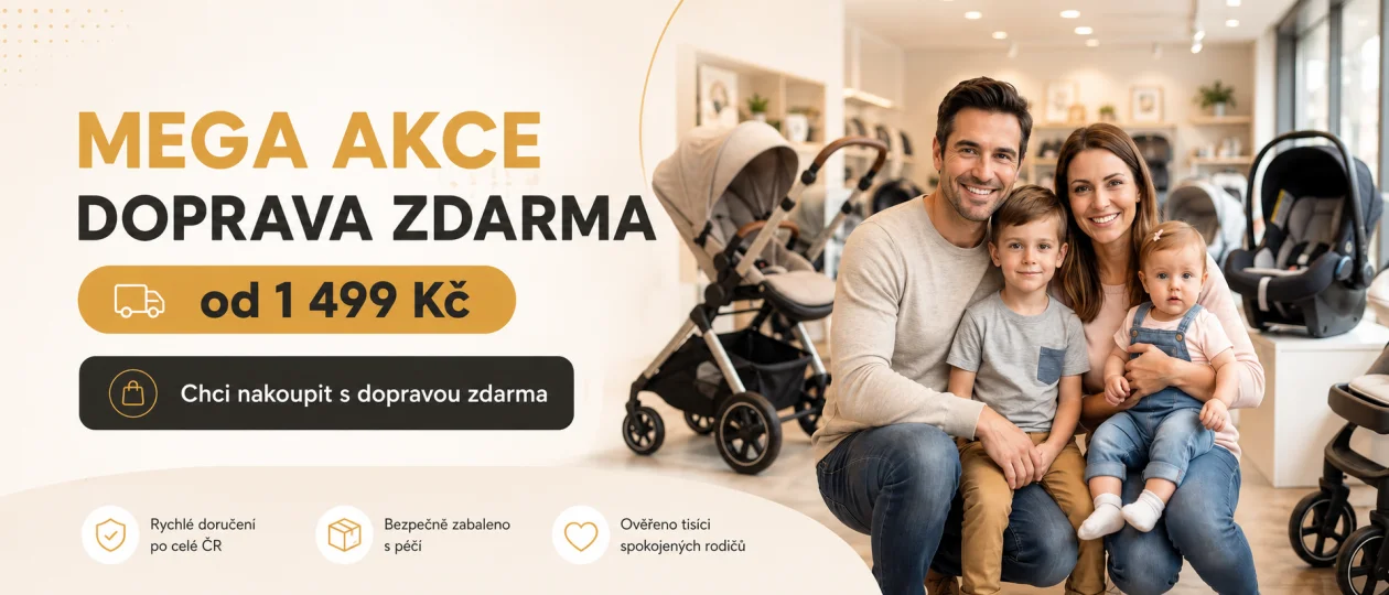 Doprava