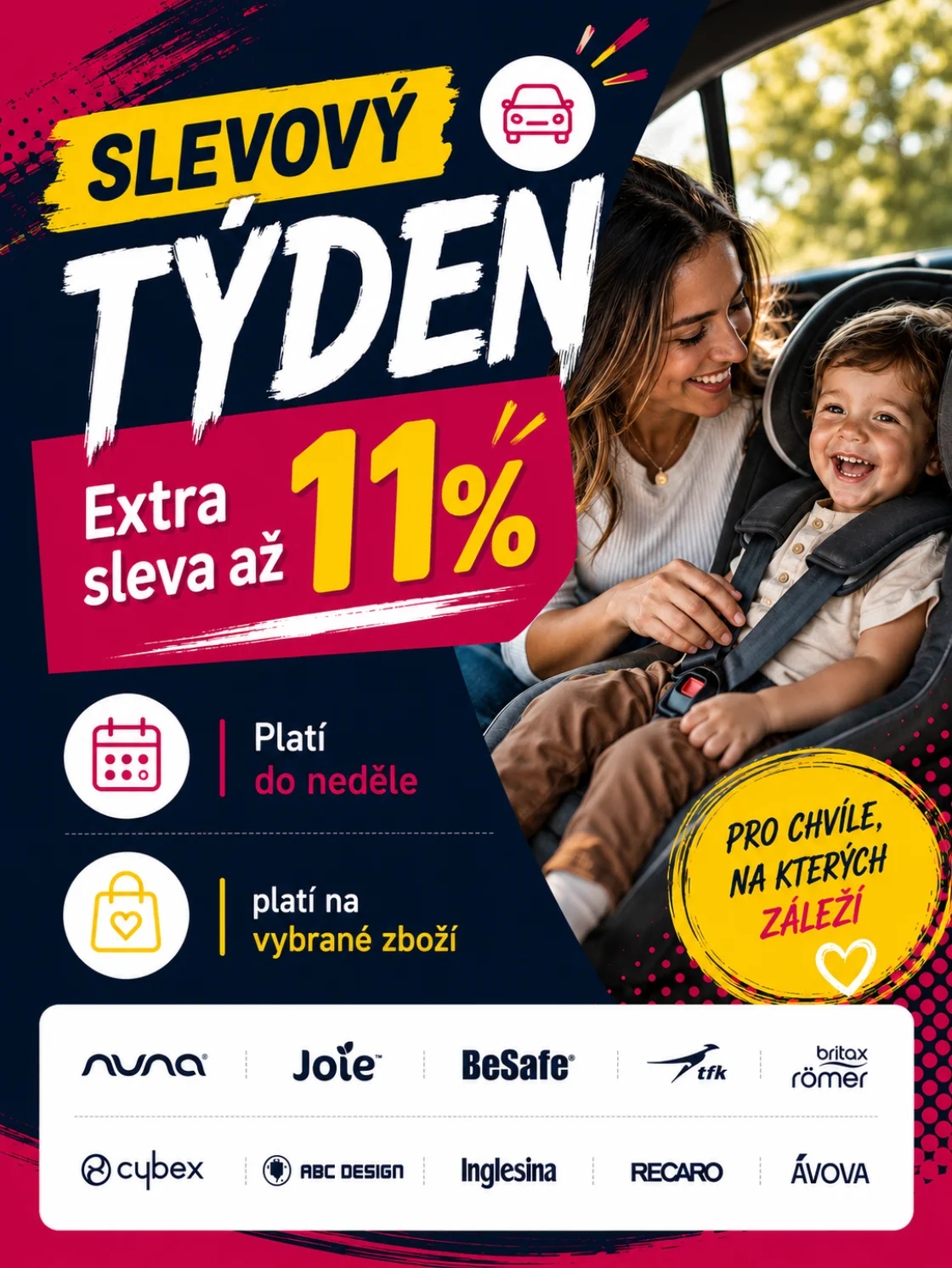 Slevový týden