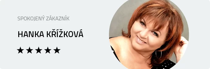 Křížková