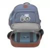 Lässig Mini Backpack Adventure
