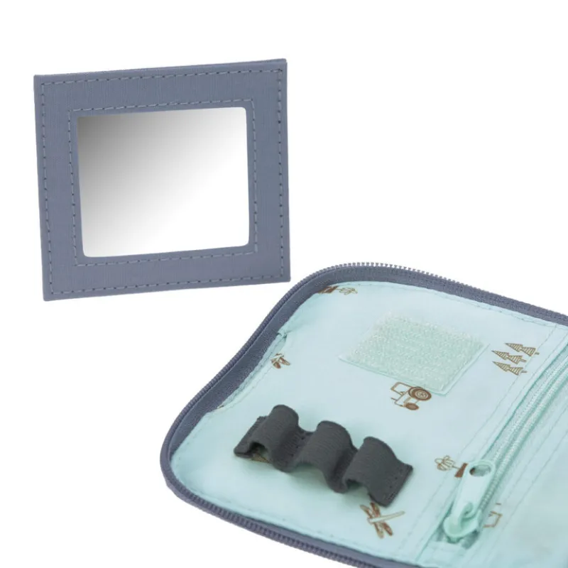 Lässig Mini Washbag Adventure