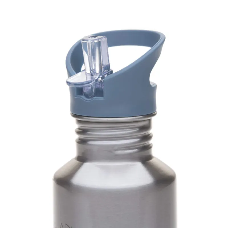 Lässig Bottle Stainless Steel Adventure