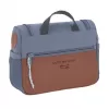 Lässig Mini Washbag Adventure
