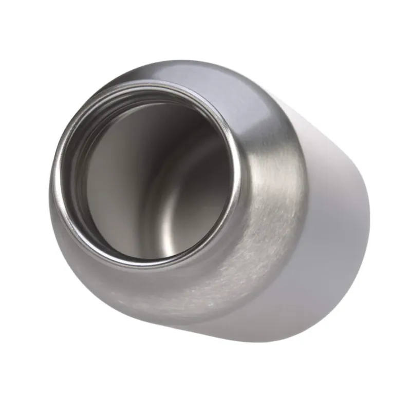 Lässig Bottle Stainless Steel Adventure