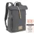 Lässig Green Label Rolltop Backpack