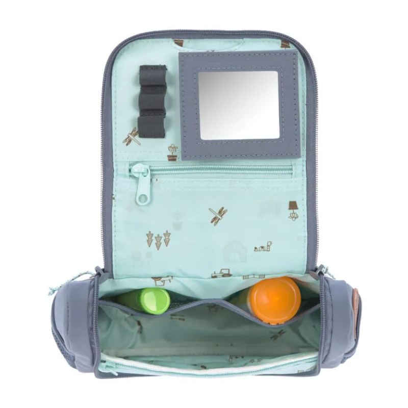 Lässig Mini Washbag Adventure