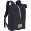 Lässig Green Label Rolltop Backpack
