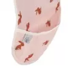 Lässig Lightweight Bib Little Forest