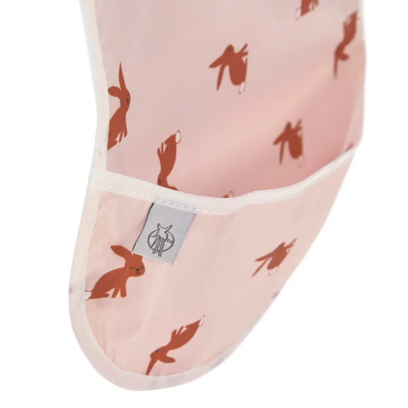 Lässig Lightweight Bib Little Forest