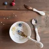Lässig Cutlery 3pcs