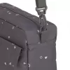 Lässig Casual Buggy Organizer Bag Blocks