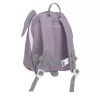 Lässig Tiny Backpack About Friends