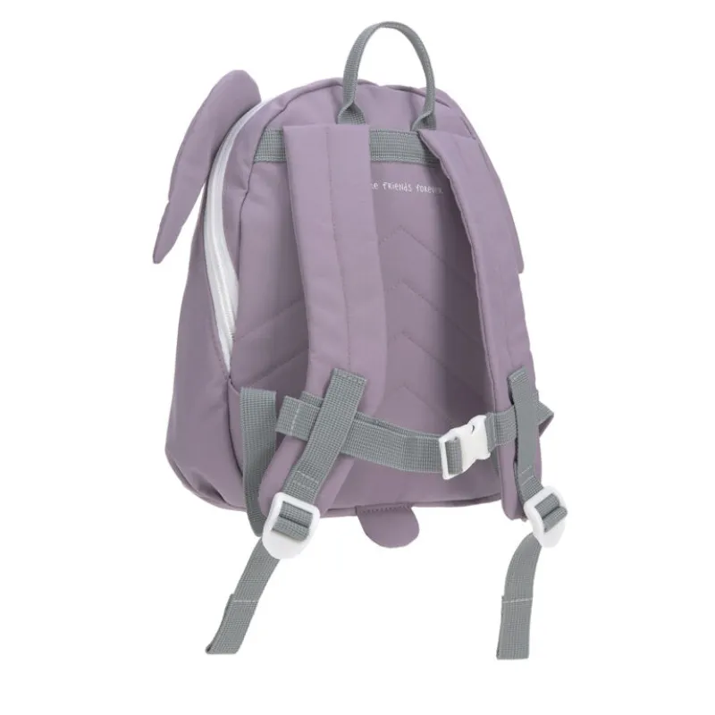 Lässig Tiny Backpack About Friends
