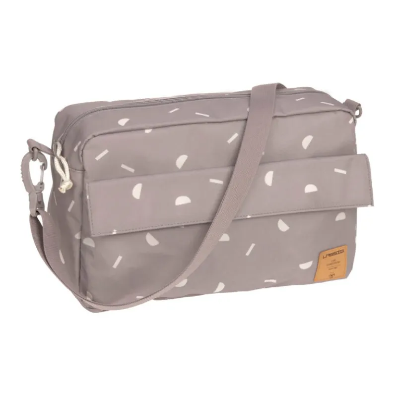 Lässig Casual Buggy Organizer Bag Blocks