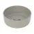 Lässig Bowl PP/Cellulose Little Forest