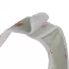 Lässig Lightweight Bib Little Forest