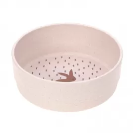 Lässig Bowl PP/Cellulose Little Forest