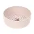 Lässig Bowl PP/Cellulose Little Forest