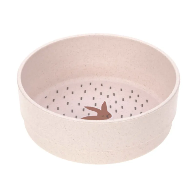 Lässig Bowl PP/Cellulose Little Forest