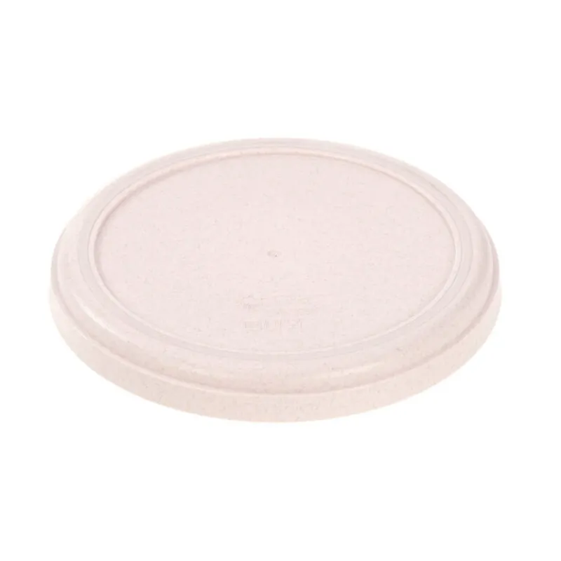 Lässig Plate PP/Cellulose Little Forest