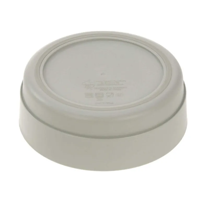 Lässig Bowl PP/Cellulose Little Forest