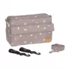 Lässig Casual Buggy Organizer Bag Blocks
