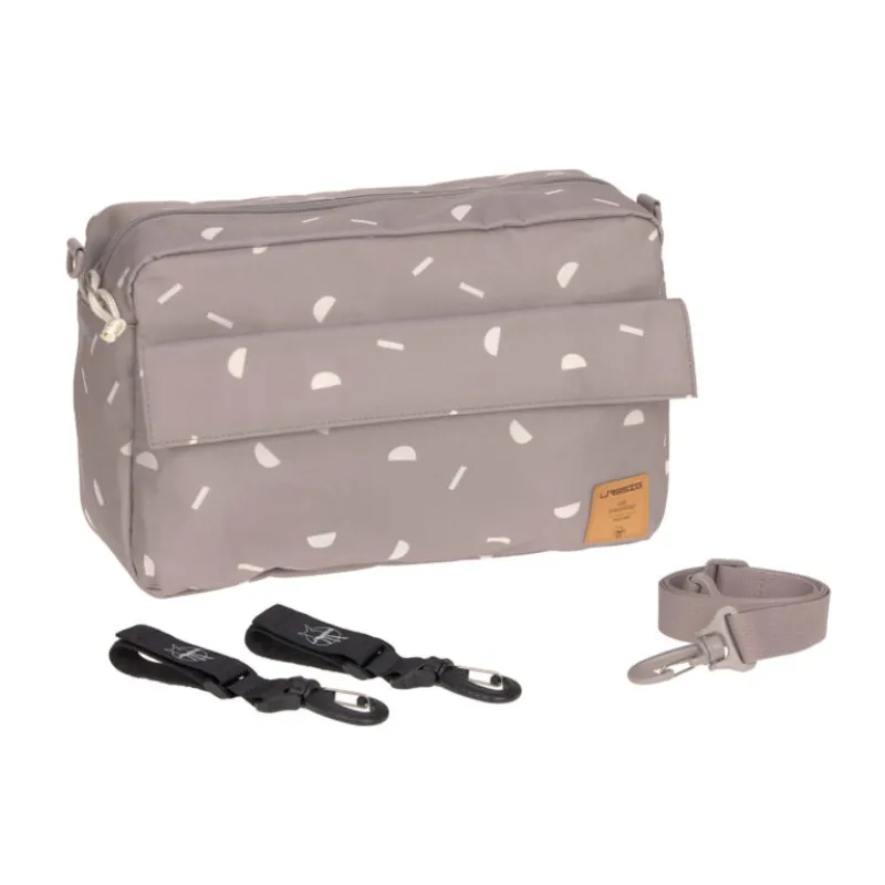Lässig Casual Buggy Organizer Bag Blocks