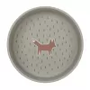 Lässig Bowl PP/Cellulose Little Forest