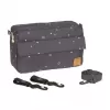 Lässig Casual Buggy Organizer Bag Blocks