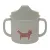Lässig Sippy Cup PP/Cellulose Little Forest