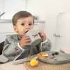 Lässig Sippy Cup PP/Cellulose Little Forest