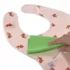 Lässig Lightweight Bib Little Forest