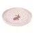 Lässig Plate PP/Cellulose Little Forest