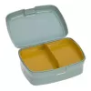 Lässig Lunchbox Adventure