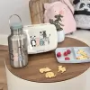 Lässig Lunchbox Adventure