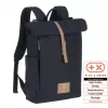 Lässig Green Label Rolltop Backpack