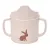 Lässig Sippy Cup PP/Cellulose Little Forest