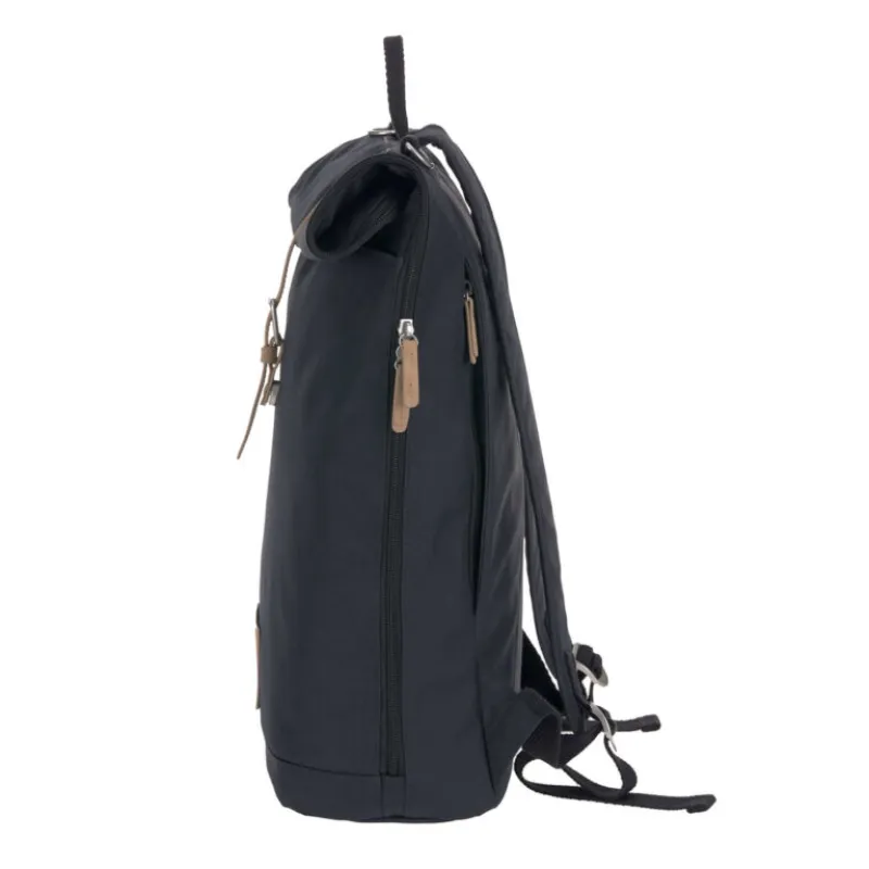 Lässig Green Label Rolltop Backpack