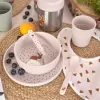 Lässig Dish Set PP/Cellulose Little Forest
