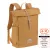 Lässig Green Label Rolltop Backpack