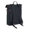 Lässig Green Label Rolltop Backpack