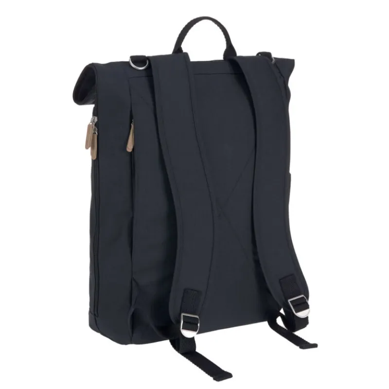 Lässig Green Label Rolltop Backpack