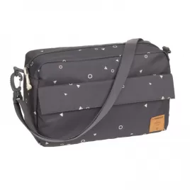 Lässig Casual Buggy Organizer Bag Blocks