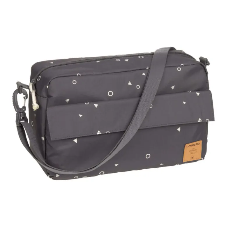 Lässig Casual Buggy Organizer Bag Blocks