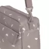 Lässig Casual Buggy Organizer Bag Blocks