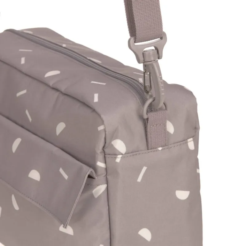 Lässig Casual Buggy Organizer Bag Blocks