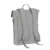 Lässig Green Label Rolltop Backpack - Limited Edition